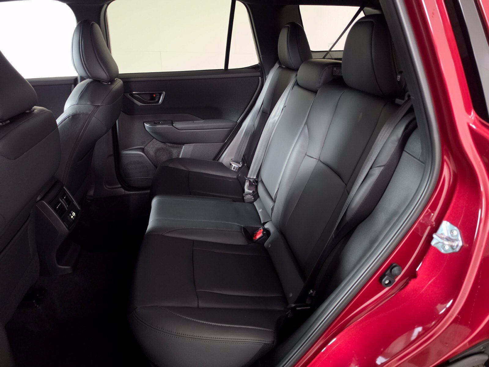 New 2026 Subaru Outback Premium AWD/4WD image 14