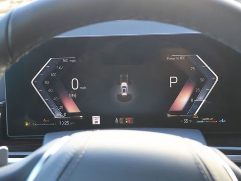 New 2026 BMW X5 xDrive40i w/ Climate Comfort Package image 32