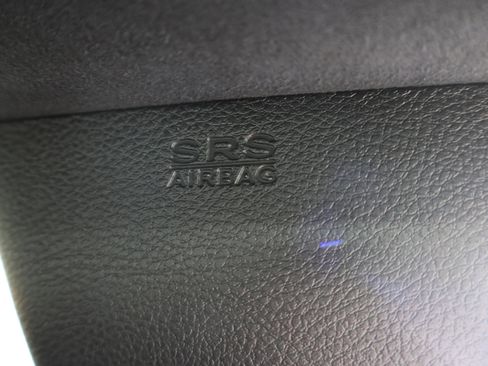 Used 2024 Dodge Durango SRT AWD/4WD image 51