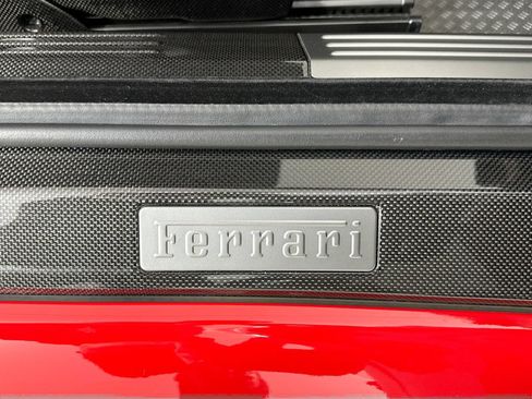 Used 2009 Ferrari F430 Scuderia RWD image 64