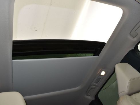 Certified 2023 INFINITI QX60 Pure image 27