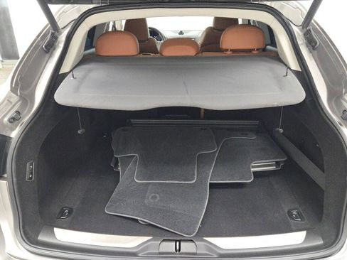 Used 2021 Maserati Levante GranSport image 21