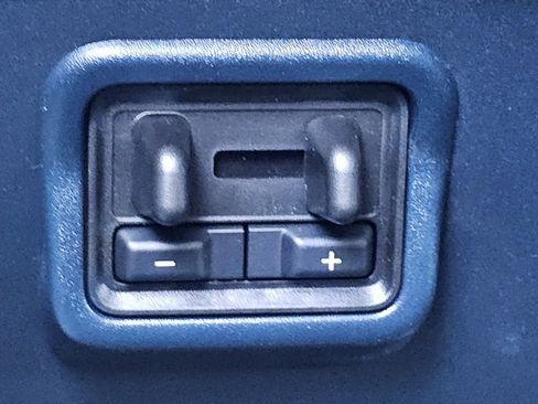 New 2025 Ford Maverick XLT w/ Equipment Group 301A image 8