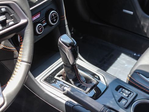 Used 2019 Subaru Crosstrek 2.0i Limited w/ Moonroof Package w/Navigation AWD/4WD image 24