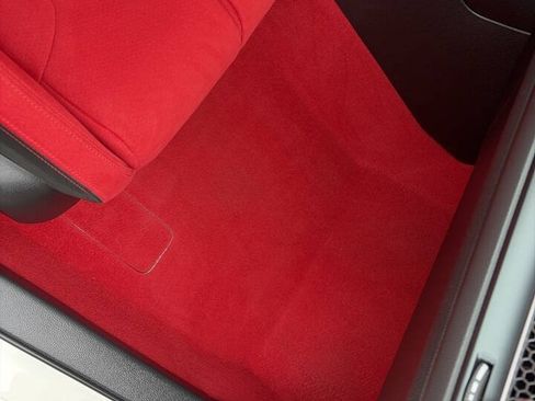 Used 2024 Honda Civic Type R image 22
