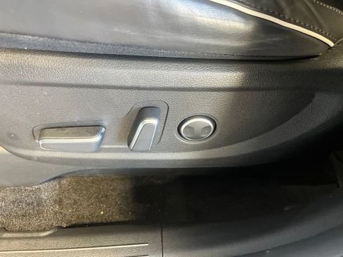Used 2025 Hyundai Palisade XRT AWD/4WD image 10