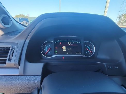 Used 2021 Honda Pilot Special Edition image 12