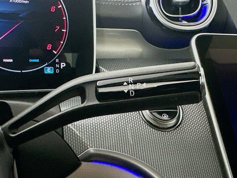 New 2026 Mercedes-Benz CLE 450 4MATIC Cabriolet image 17