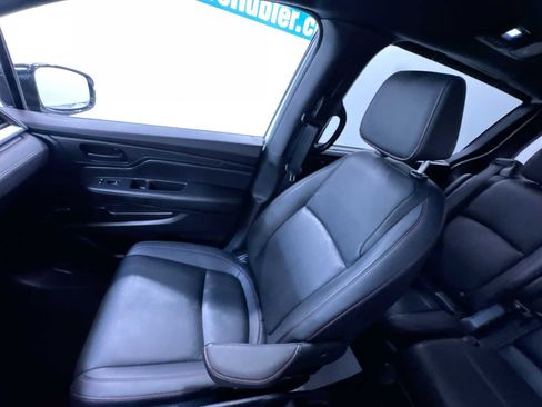 Used 2023 Honda Odyssey Sport image 33