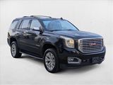 Used 2017 GMC Yukon SLT w/ Open Road Package image 3