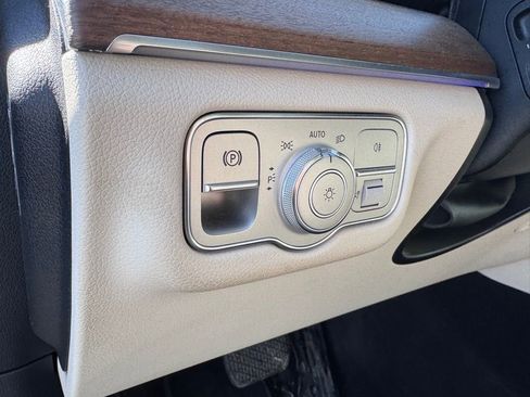 Used 2021 Mercedes-Benz GLE 450 GLE 450 image 15