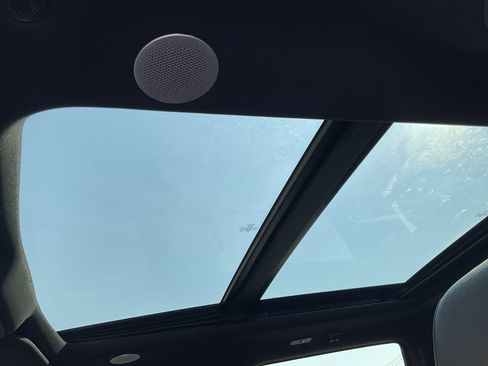 Used 2022 Ford F150 Raptor w/ Equipment Group 801A High image 41