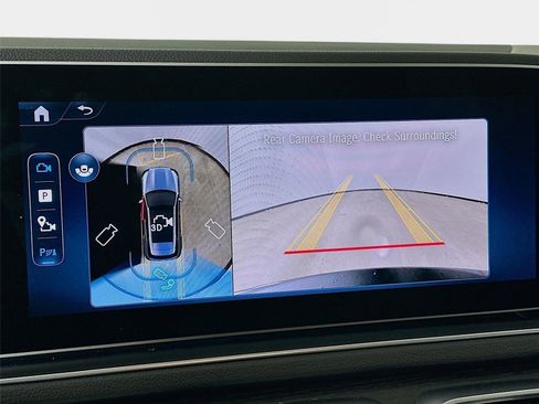 Certified 2026 Mercedes-Benz GLE 350 4MATIC image 18