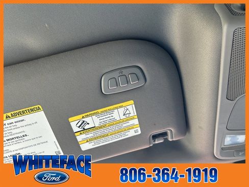 Used 2021 Ford F350 Lariat w/ Lariat Ultimate Package image 39