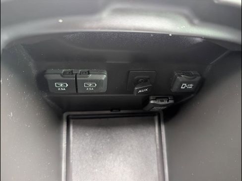 Used 2019 Acura MDX Sport Hybrid w/ Advance Pkg image 15