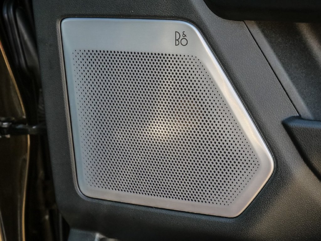 Used 2025 Ford F150 Raptor AWD/4WD image 30