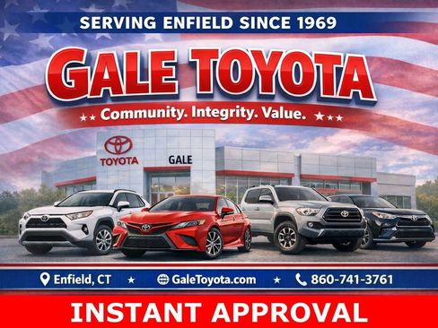 Used 2013 Honda CR-V EX-L image 2