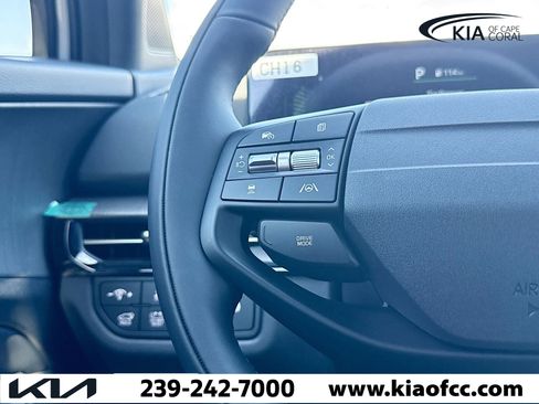 New 2026 Kia Sportage X-Line image 35