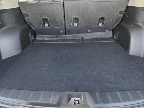 Used 2019 Subaru Forester Sport w/ Popular Package #2 AWD/4WD image 34
