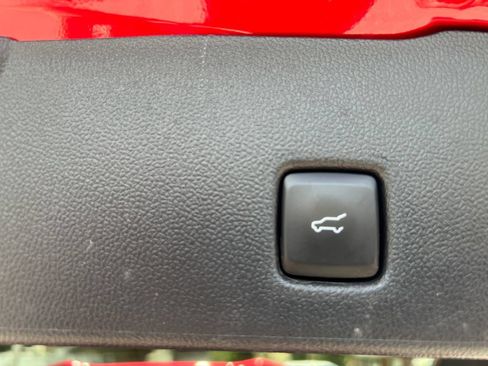 Used 2024 Ford Escape ST-Line w/ Tech Pack #1 AWD/4WD image 22
