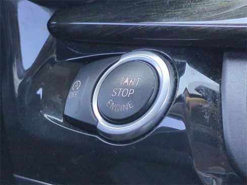 Used 2015 BMW X5 sDrive35i image 35