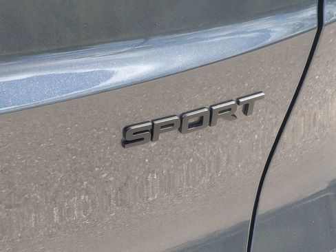 Used 2023 Honda CR-V Sport image 14