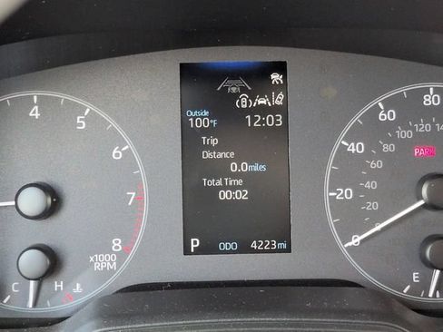 Certified 2024 Toyota Corolla LE FWD image 24
