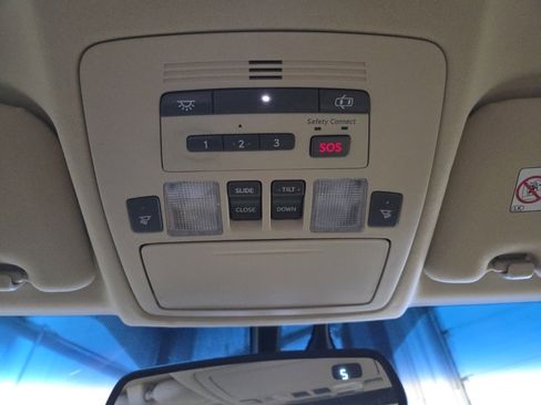 Used 2012 Lexus ES 350 350 image 28