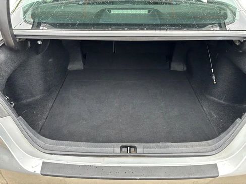 Used 2018 Toyota Camry XSE FWD image 26