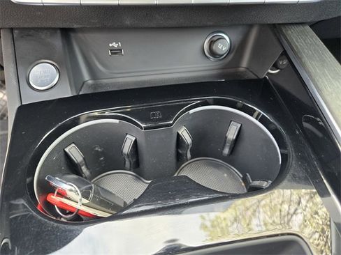 Used 2022 Audi A5 2.0T Premium Plus image 20