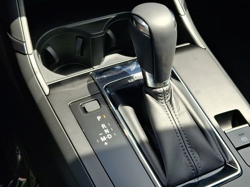 New 2026 MAZDA CX-5 Preferred AWD/4WD image 12