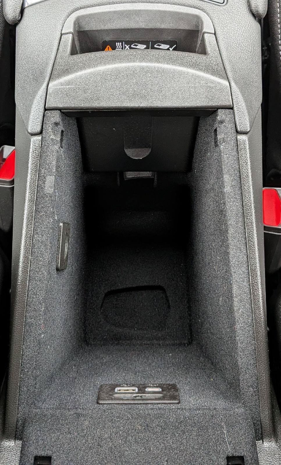 Used 2024 Cadillac XT5 Sportv AWD/4WD image 20