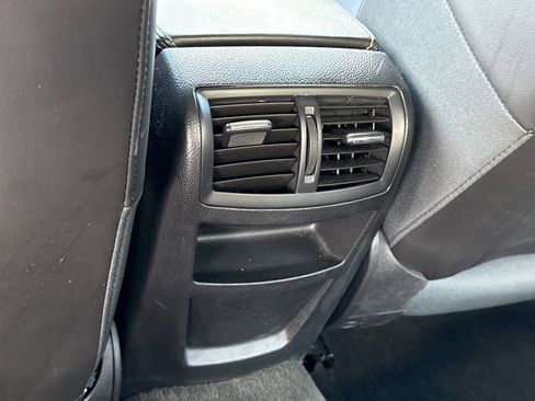 Used 2013 Buick Regal Leather image 14