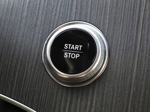 Used 2023 Mercedes-Benz EQE 350+ 4MATIC SUV image 31