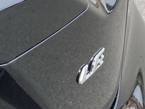 Used 2026 Toyota Corolla LE image 6