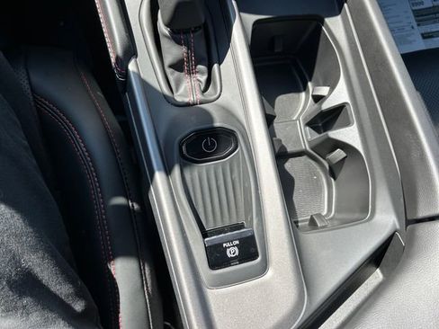 New 2024 Dodge Charger R/T w/ Plus Group image 23