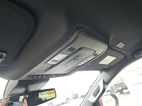 New 2026 Chevrolet Suburban LS image 49