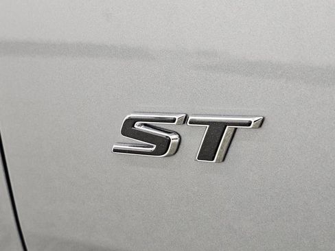 New 2026 Buick Envista Sport Touring w/ Convenience I Package FWD image 28