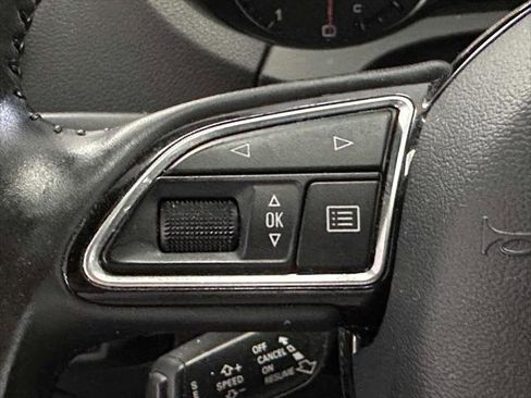Used 2015 Audi A3 2.0T Premium Plus AWD/4WD image 22