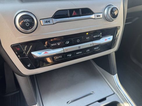 Used 2023 Ford Explorer Timberline w/ Timberline Technology Package AWD/4WD image 16