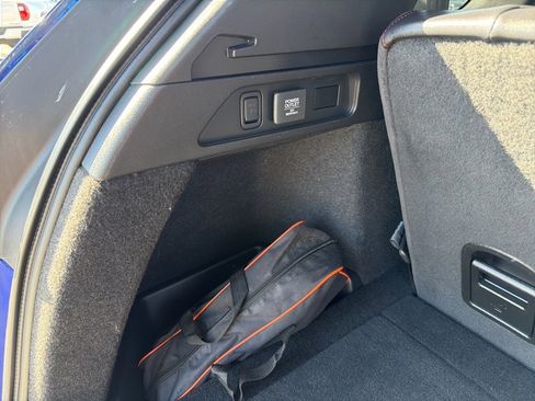 Used 2022 Acura MDX A-Spec image 44