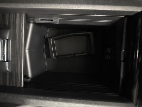 Used 2019 Honda Passport Elite image 33