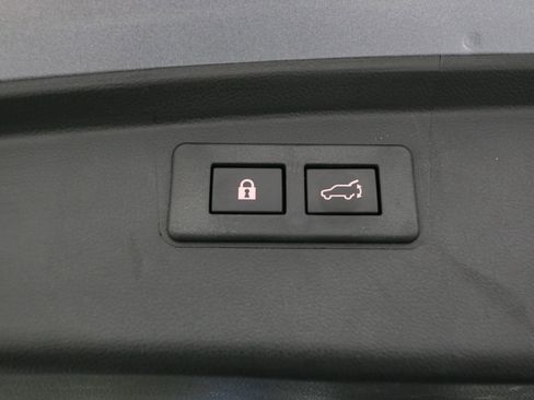 Used 2024 Subaru Outback Limited XT image 13