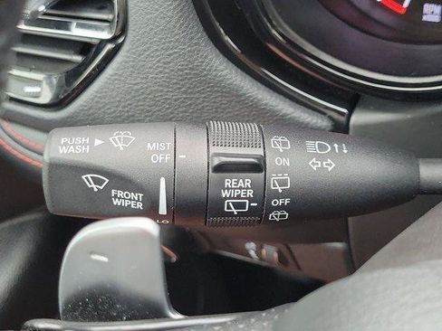 Used 2026 Dodge Durango GT AWD/4WD image 25