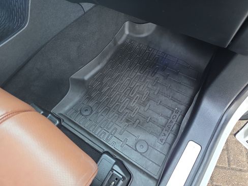 Used 2020 Lincoln Aviator Reserve w/ Equipment Group 202A image 31