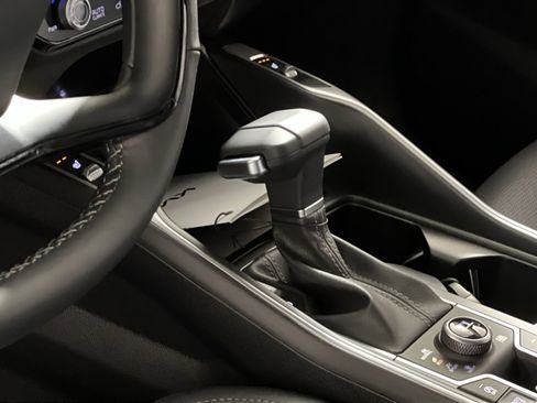 New 2026 Kia Sorento S image 20