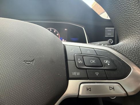 Used 2022 Volkswagen Jetta Sport FWD image 21
