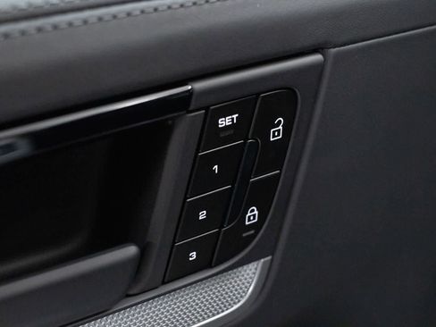 New 2026 Porsche Cayenne AWD/4WD image 26