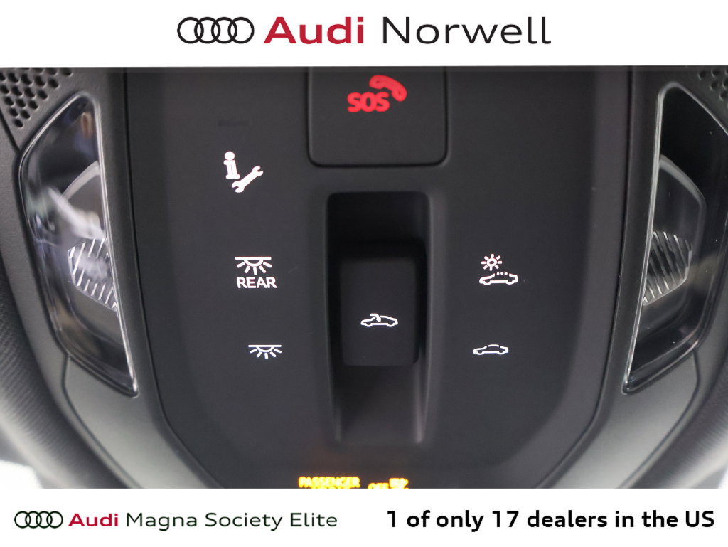 New 2026 Audi Q5 Premium AWD/4WD image 7