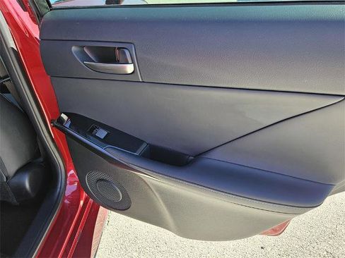 Used 2023 Lexus IS 300 w/ Comfort Package image 31